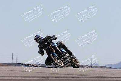 media/Oct-26-2025-Race Pace (Sun) [[c1447ca738]]/Verified/9-Turn 9 (130pm)/